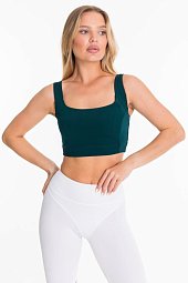 ��� ����������