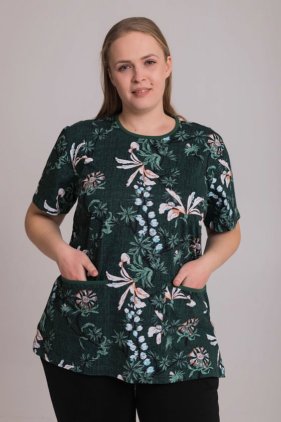 ��������