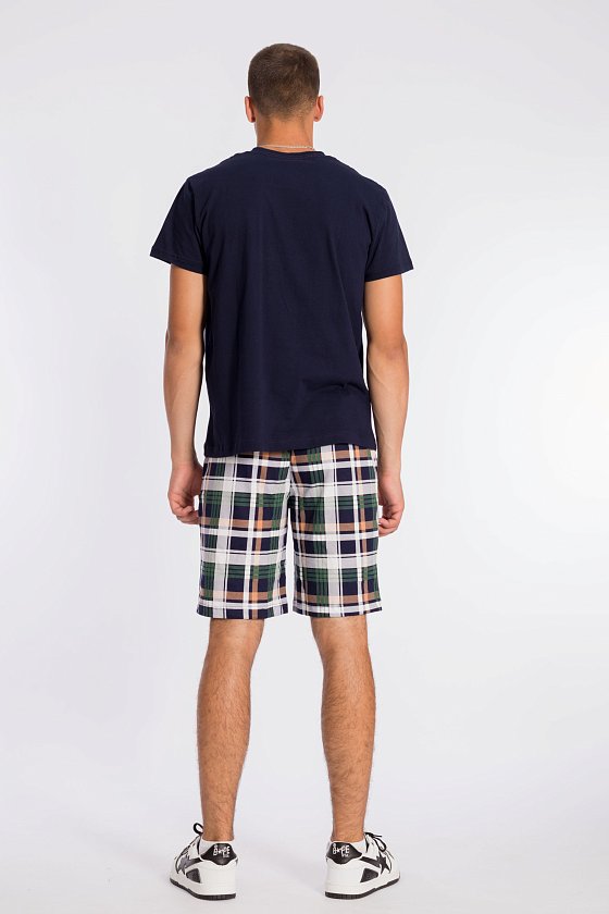 Футболка (х/б)