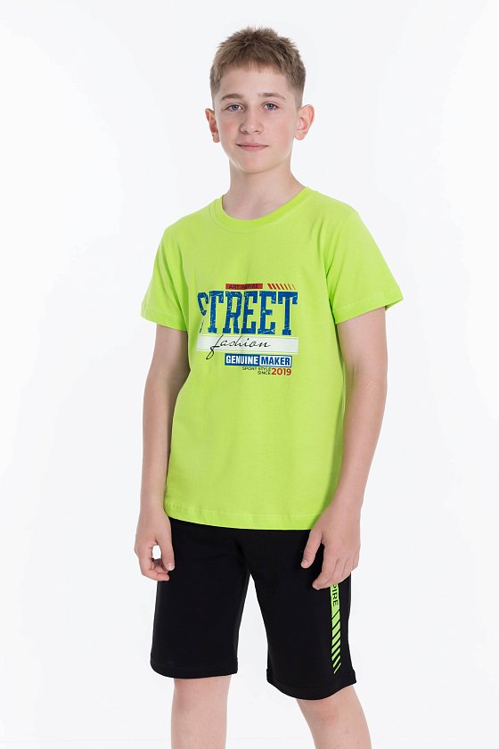 ������ (����+�����)