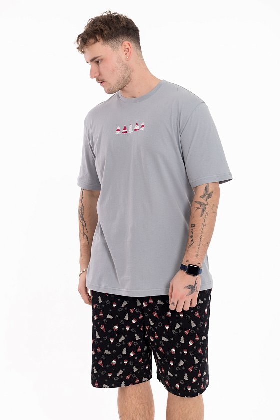 ������ �������� � �����