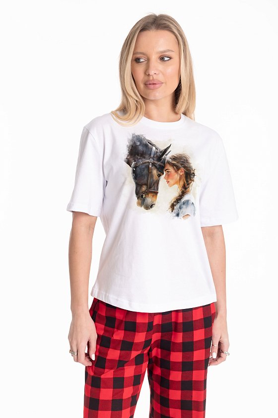 �������� � ������� �� ������