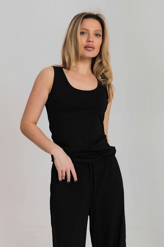 ����� �� ������� � �������