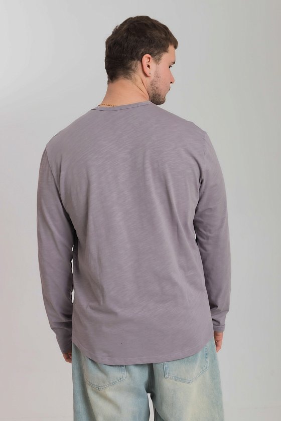 �������� � ������� �������