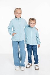 Толстовка (флис)