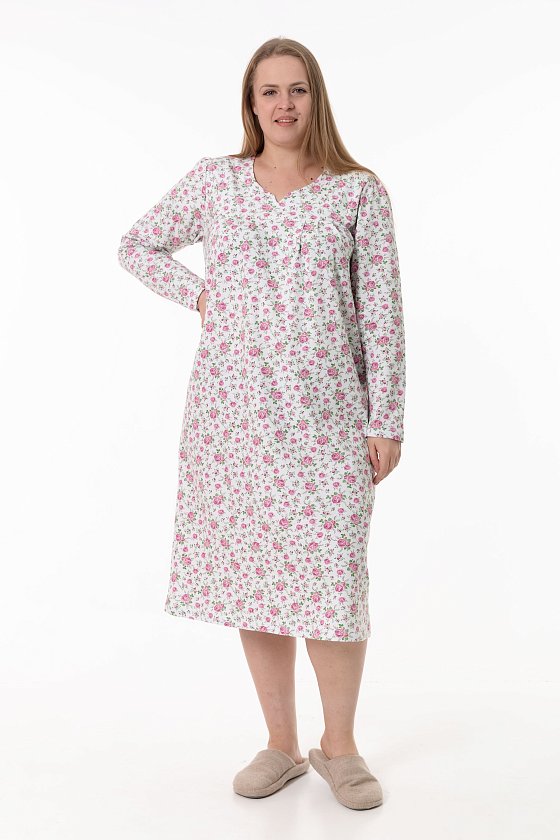 ������� � ������� ������� �����