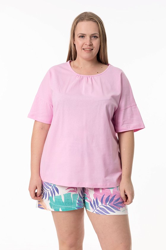 ������ �������� � �����