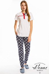 ������  ����+����� (��������)%