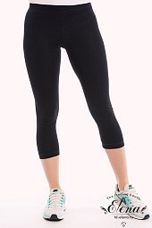 ������ (�������)