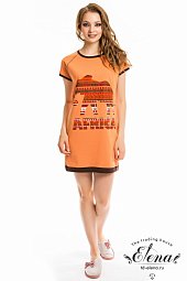 Туника Туника