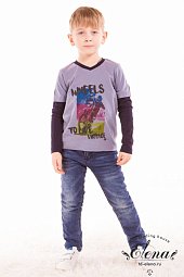 �������� (�/�) %