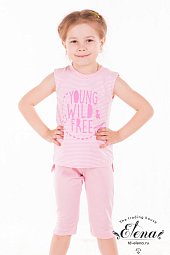 ������ (�����+�����) �/� � �����.  