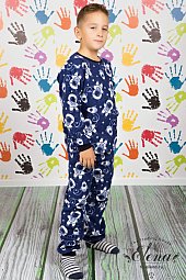 ������ � ������� (����)