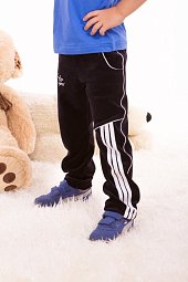 ����� (�����)  %