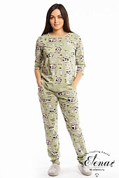 �������� ��������