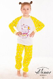 ������ (�/�) %