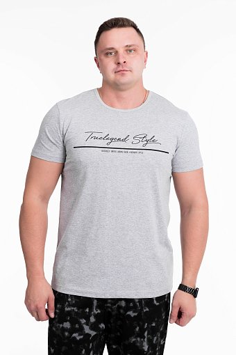 Пижама