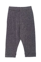 ����������� ��������