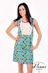 ������� (�/�) %