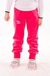 ����� (�����)  %