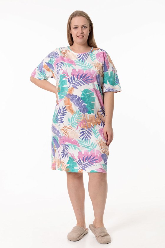 �������