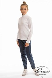 ��������� �� ��������