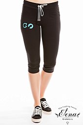 ������ Go 