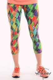 ������ (�����)