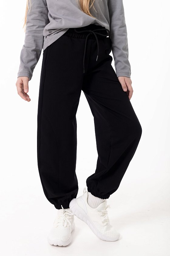 ����� �������� �� ������