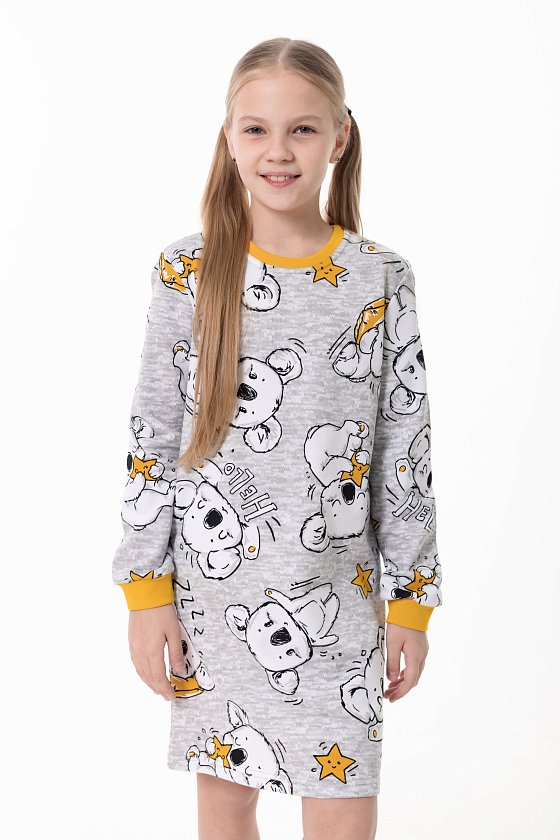 ������� � ������� ������� �����