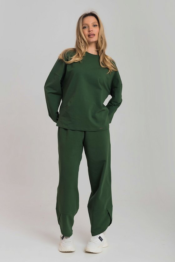 ������ ��������� � �����