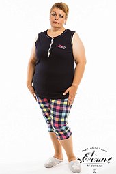 ������ � �����