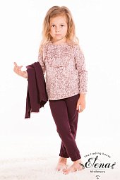 ������� (�/�)  %