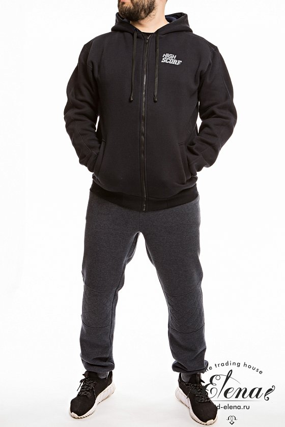 ��������� ����������