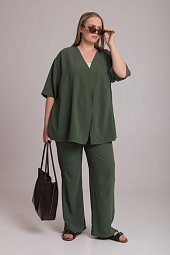 ������ ������ � �����