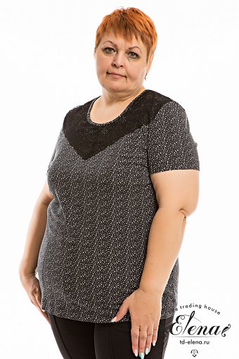 Футболка