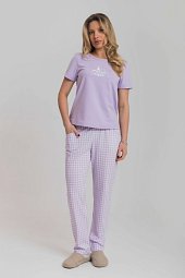 ������ �������� � �����