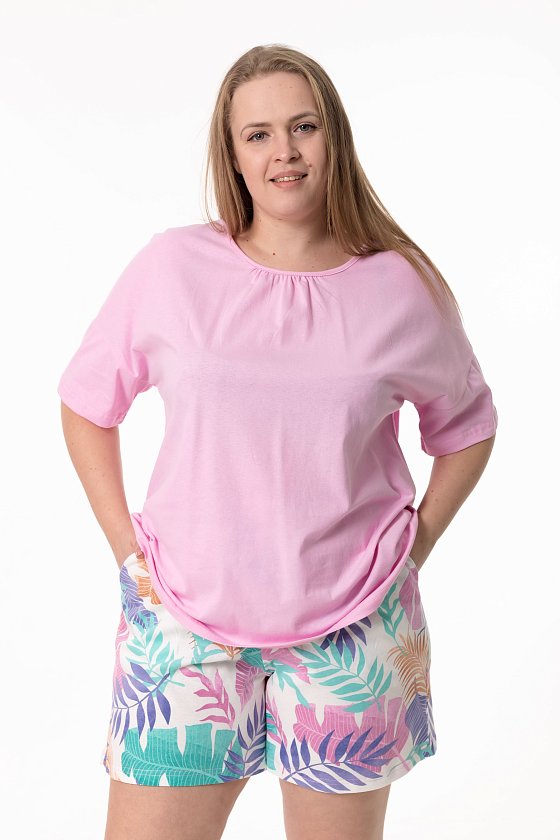 ������ �������� � �����