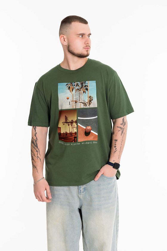 ��������