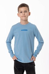 �������� � ������� �������