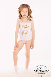 �������� ��������