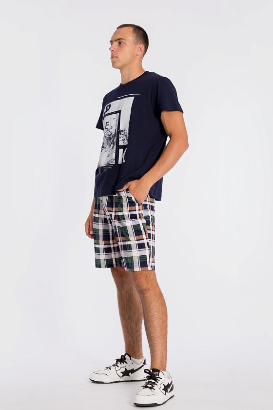 Футболка (х/б)