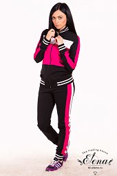 ������ (�/�) %