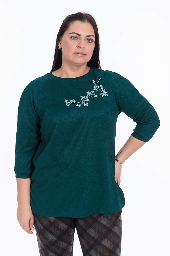 �������