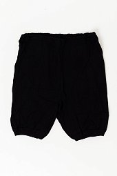 Панталоны удлиненные