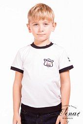 �������� (�/�)  