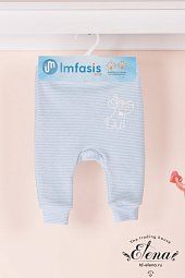 ����� (�����)%