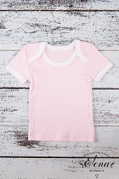 �������� ��� ������� 