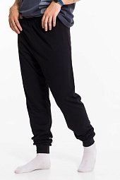 Трико на манжете