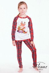 ������ (� �������)%